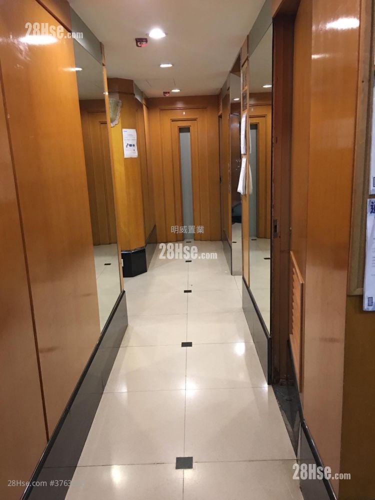 Emma Place Sell 1 Bedroom 213 ft²