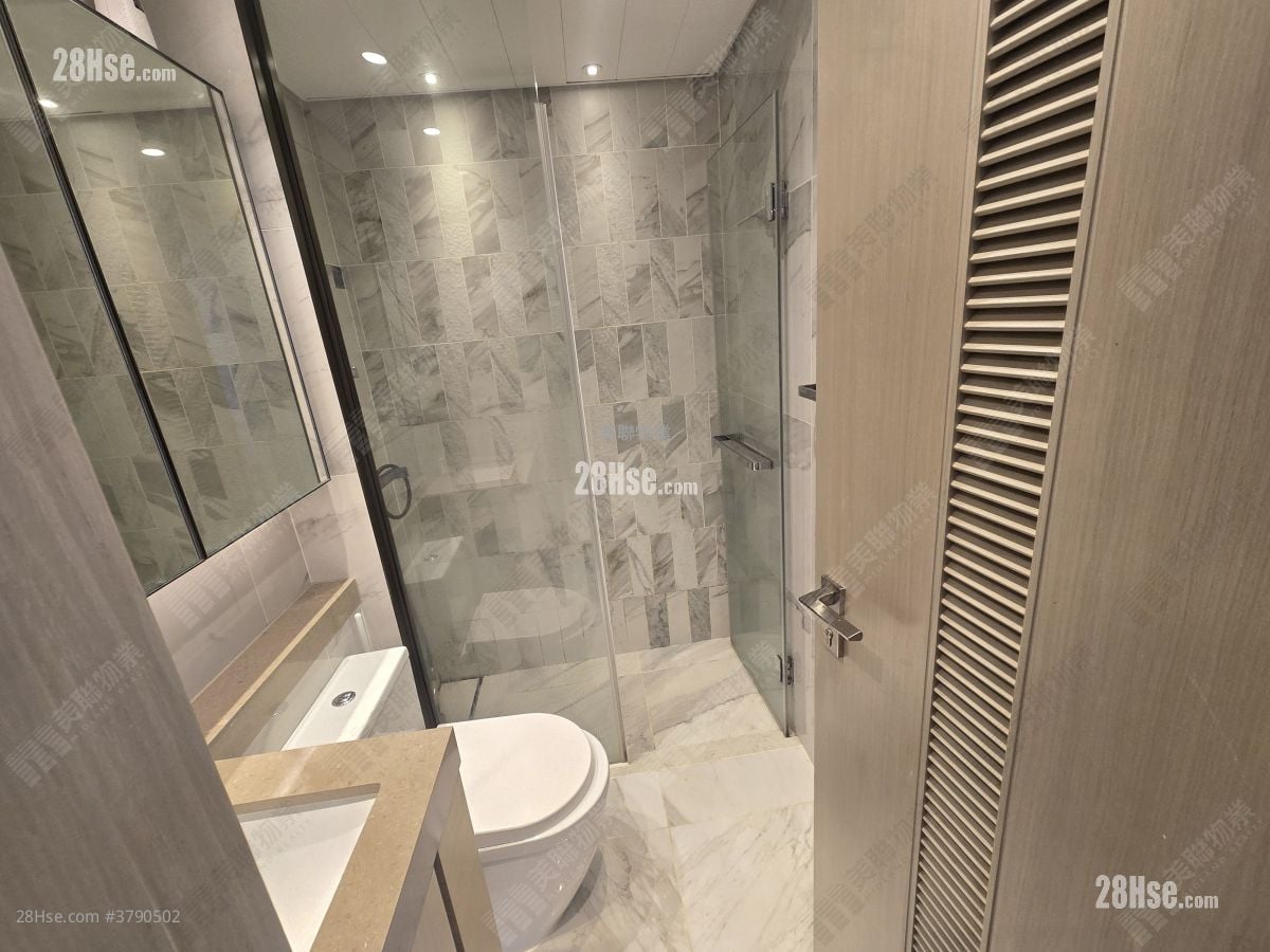 Mount Regency Sell 1 Bedroom , 1 Bathroom 312 ft²