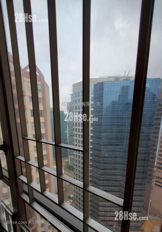 健康村 售盘 3 房 , 2 浴室 626 平方尺