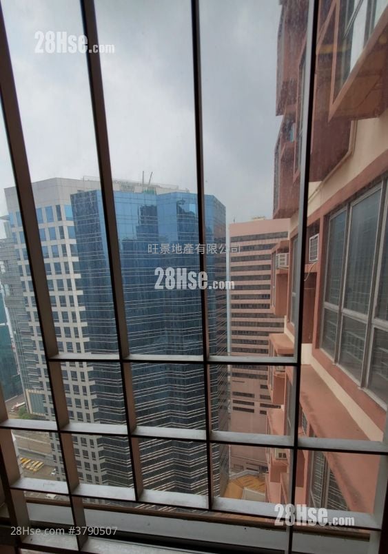 健康村 售盘 3 房 , 2 浴室 626 平方尺