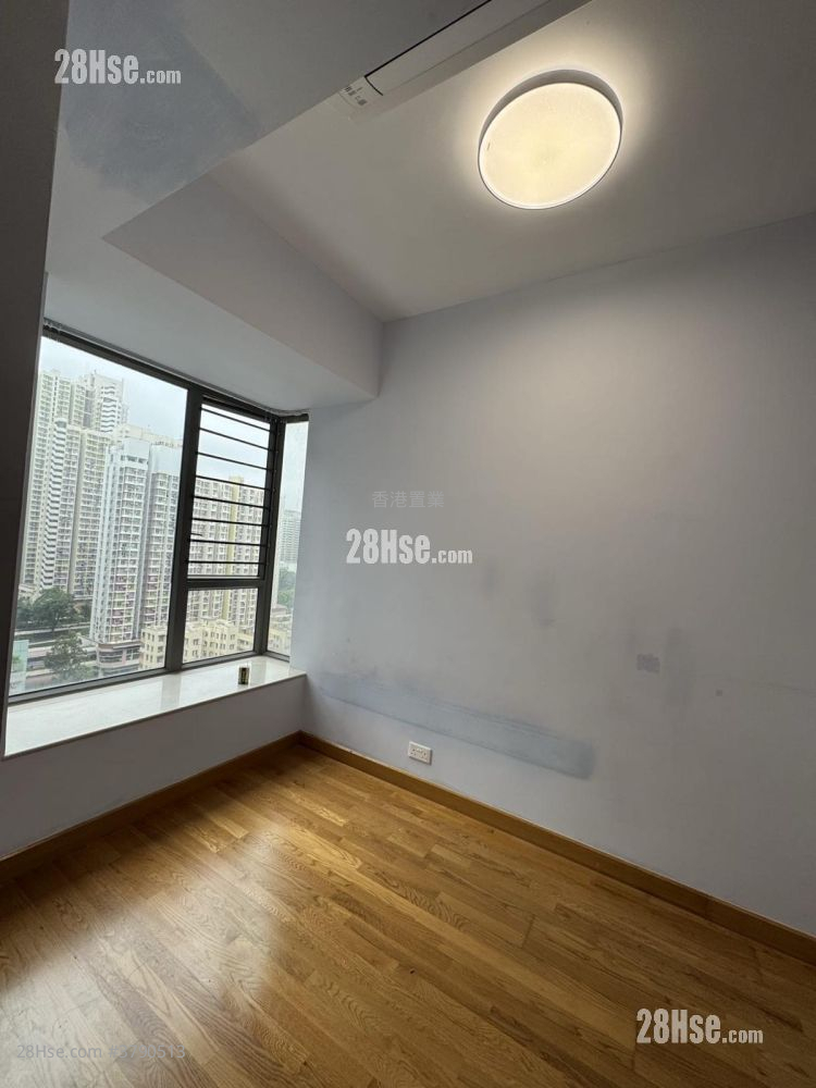 Heya Crystal Sell 2 Bedrooms , 1 Bathroom 502 ft²