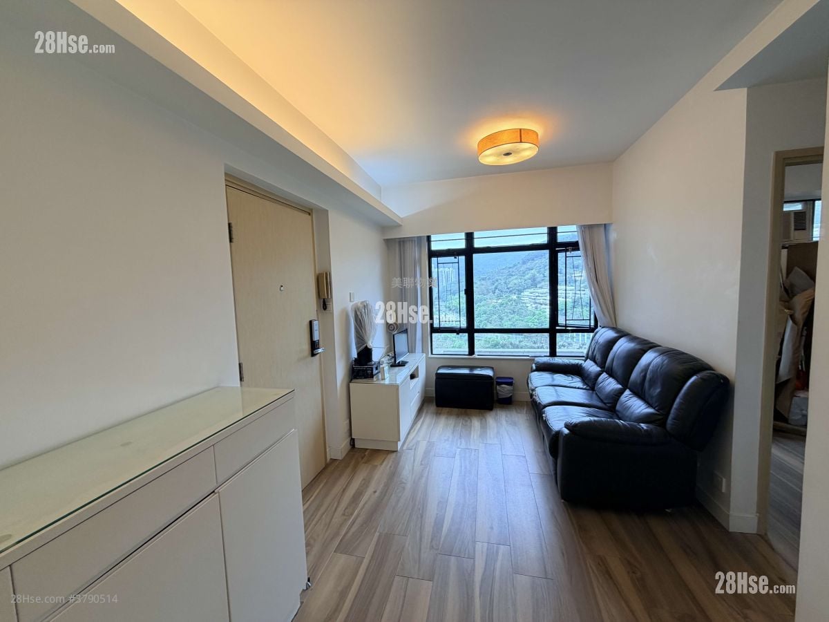 Fairview Garden Sell 3 Bedrooms 489 ft²