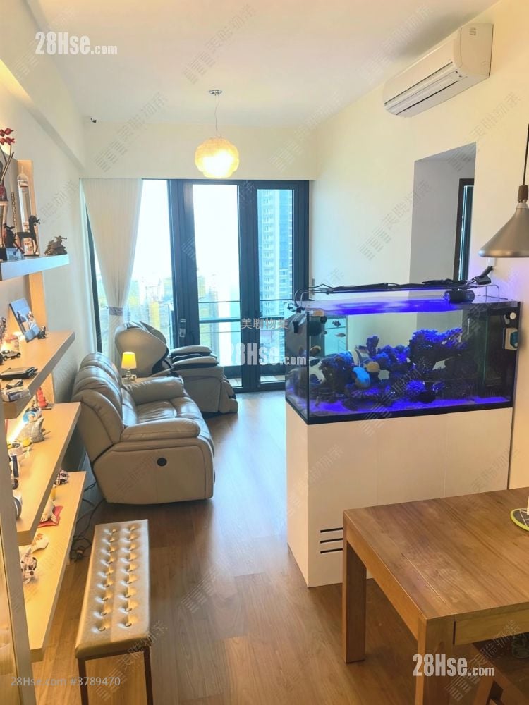 Maya Sell 3 Bedrooms , 1 Bathroom 627 ft²