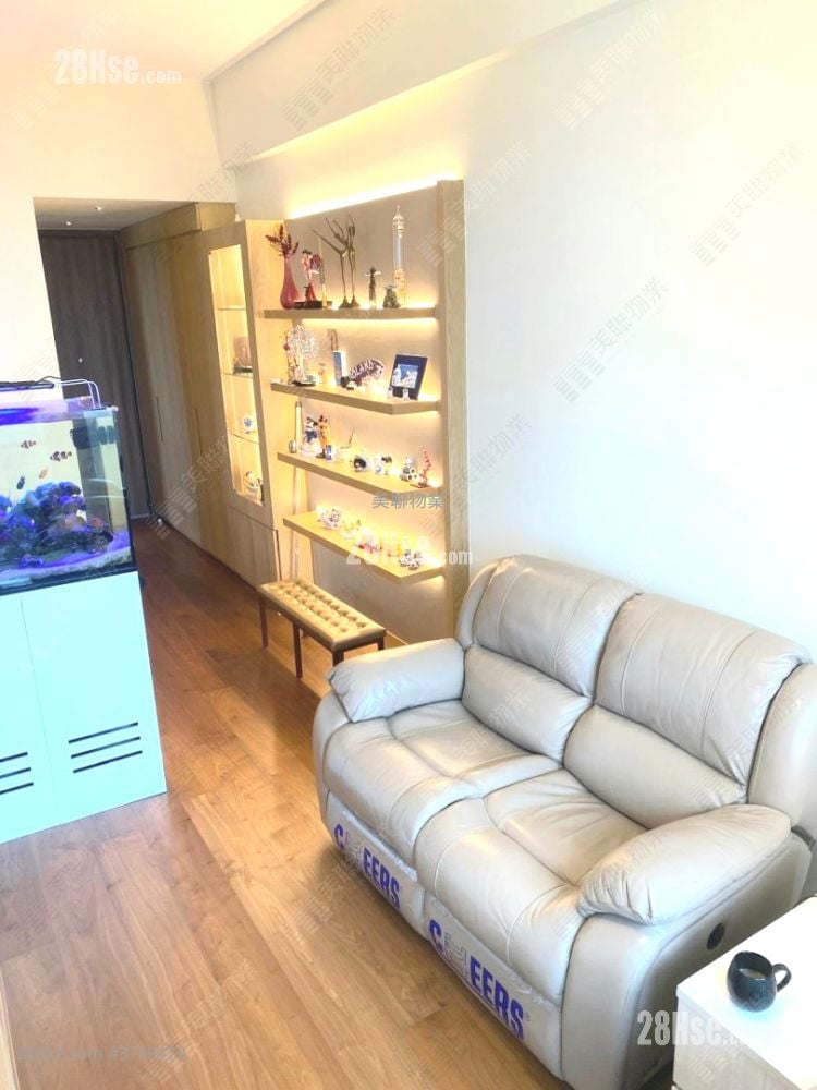 Maya Sell 3 Bedrooms , 1 Bathroom 627 ft²