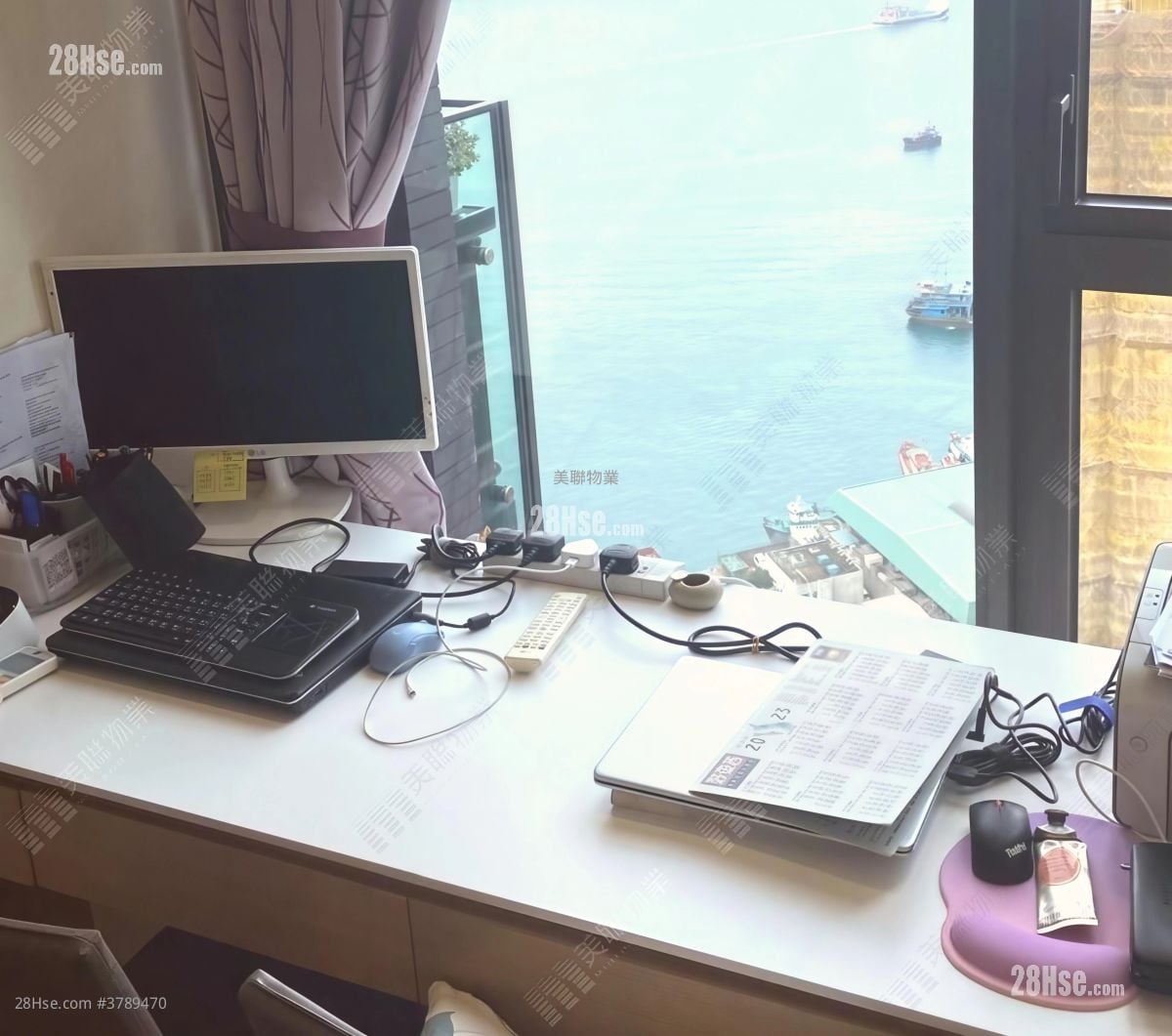 Maya Sell 3 Bedrooms , 1 Bathroom 627 ft²