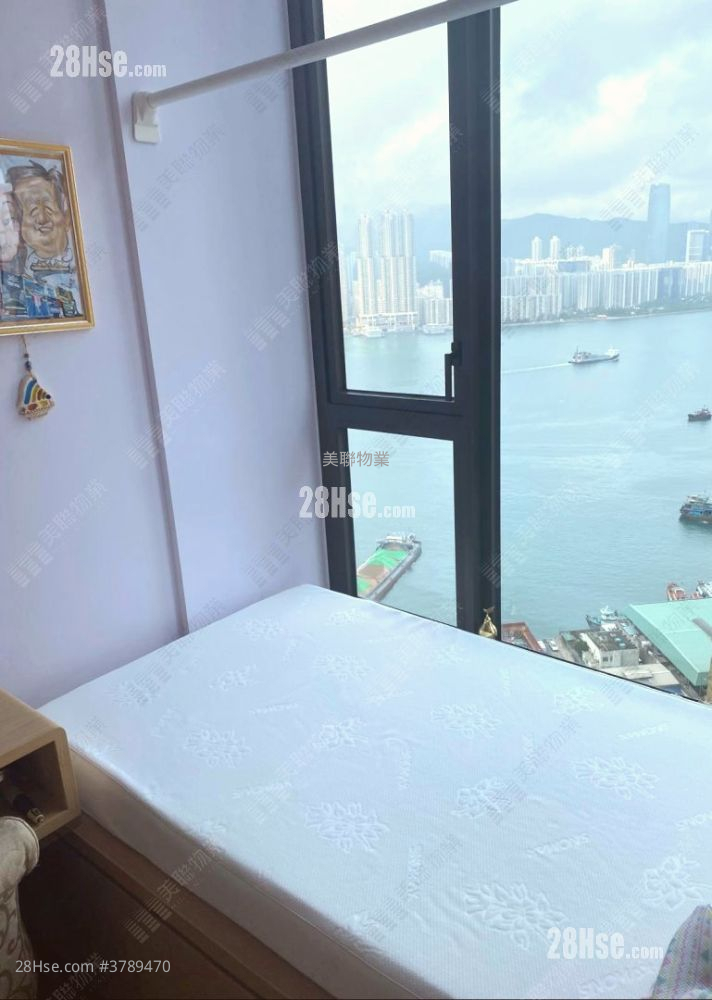 Maya Sell 3 Bedrooms , 1 Bathroom 627 ft²