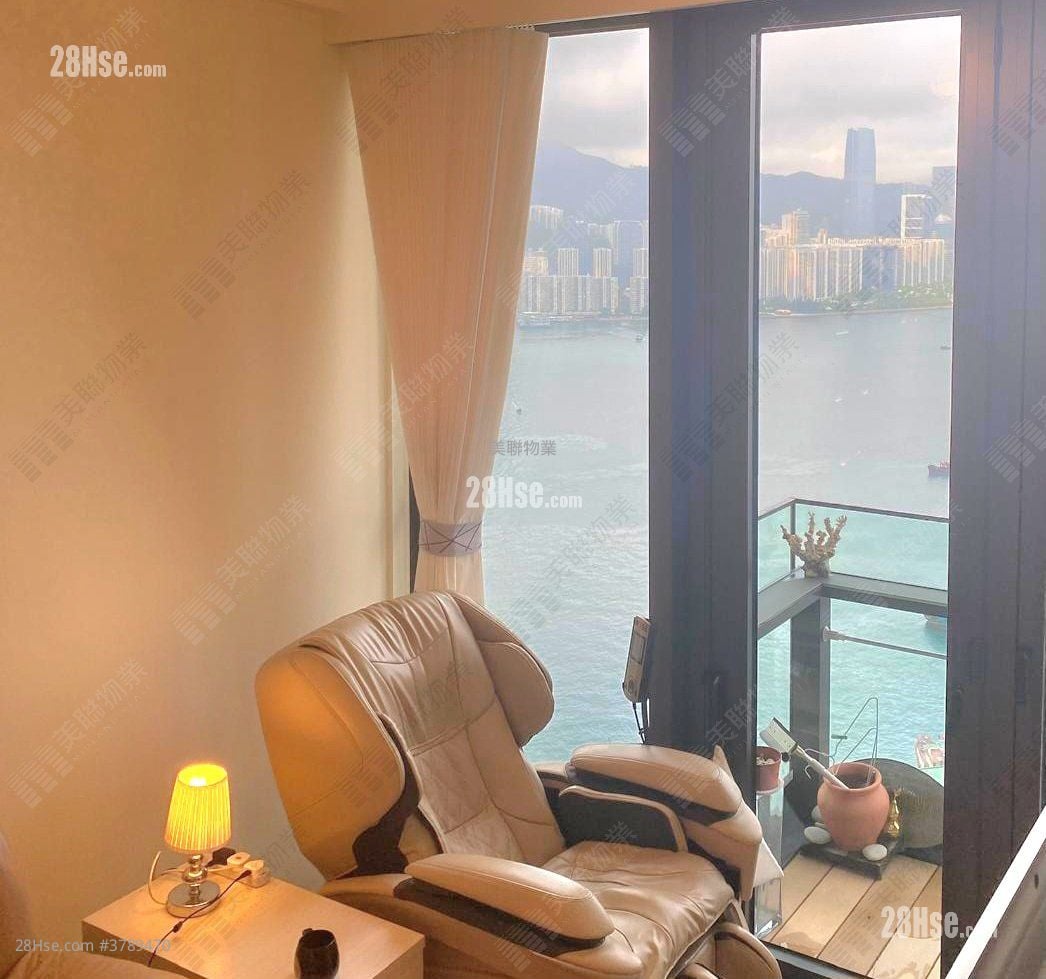 Maya Sell 3 Bedrooms , 1 Bathroom 627 ft²