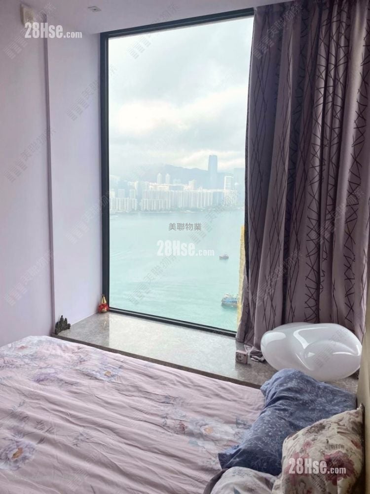 Maya Sell 3 Bedrooms , 1 Bathroom 627 ft²