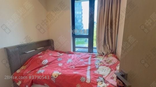 Wetland Seasons Bay Sell 4 Bedrooms 668 ft²