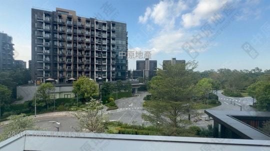 Wetland Seasons Bay Sell 4 Bedrooms 668 ft²