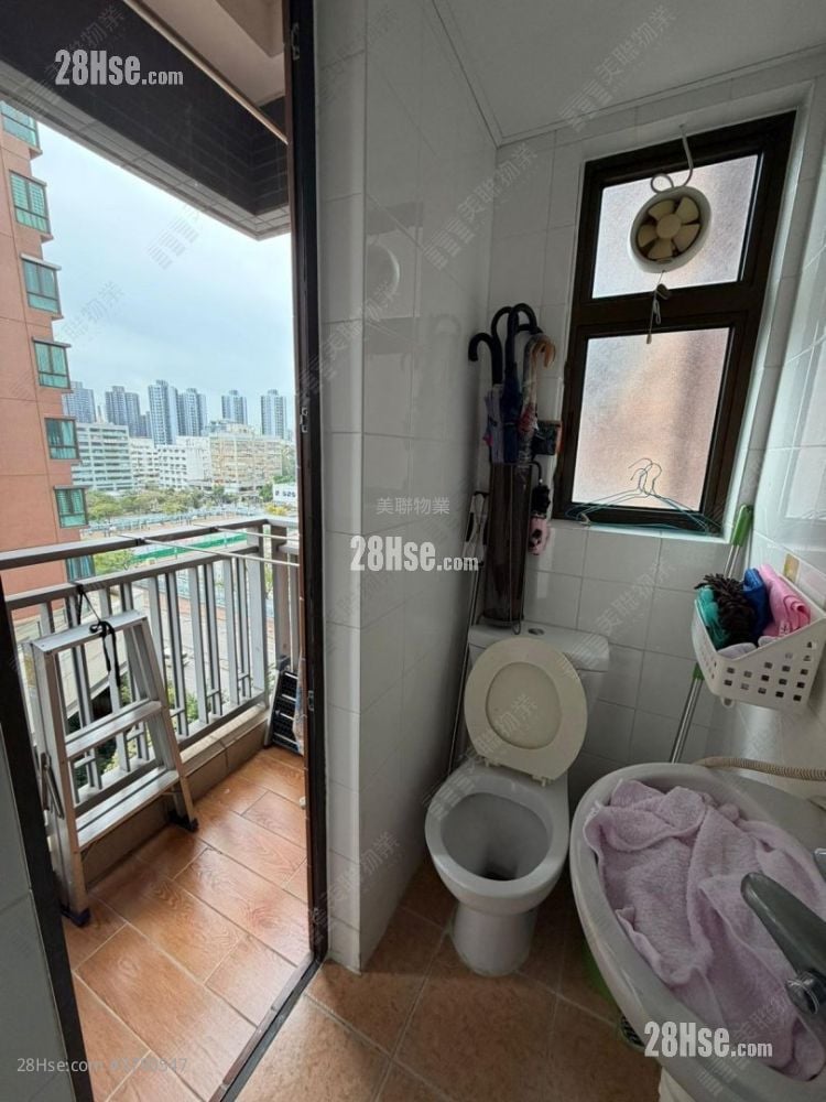 One Regent Place Sell 3 Bedrooms , 2 Bathrooms 853 ft²