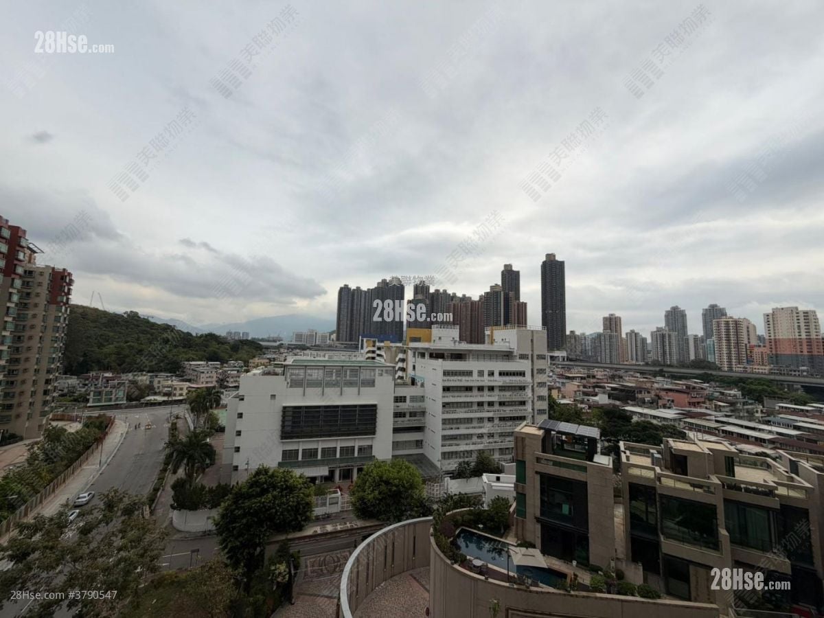 One Regent Place Sell 3 Bedrooms , 2 Bathrooms 853 ft²