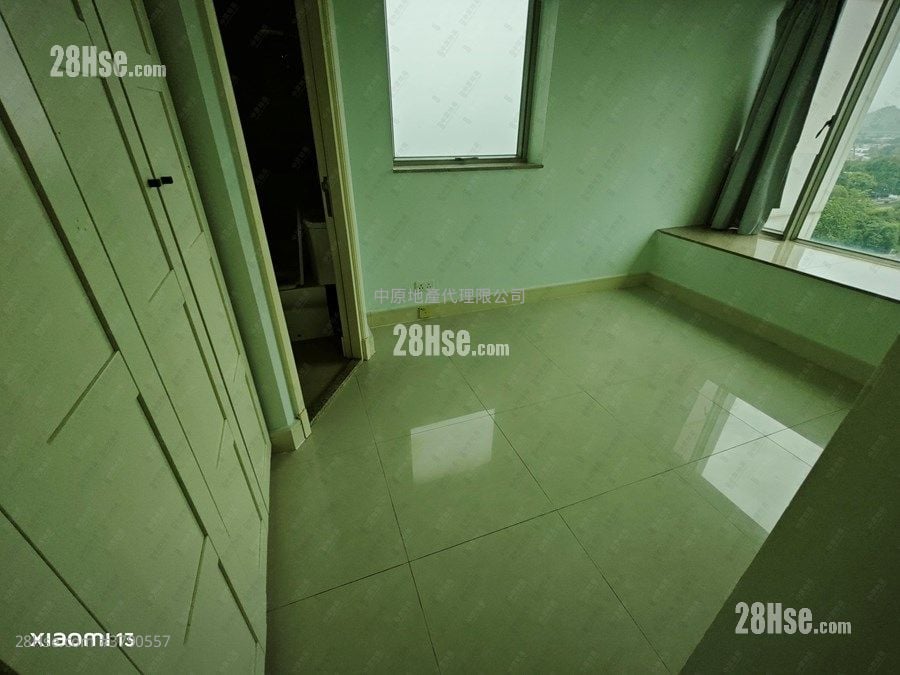 尚城 售盘 3 房 , 2 浴室 764 平方尺