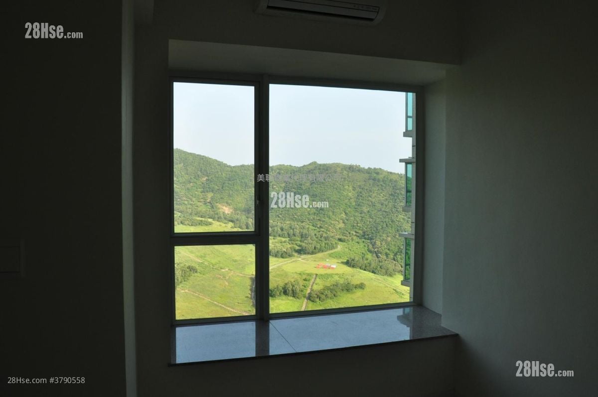 Le Prime Of Le Prestige Sell 3 Bedrooms , 2 Bathrooms 730 ft²