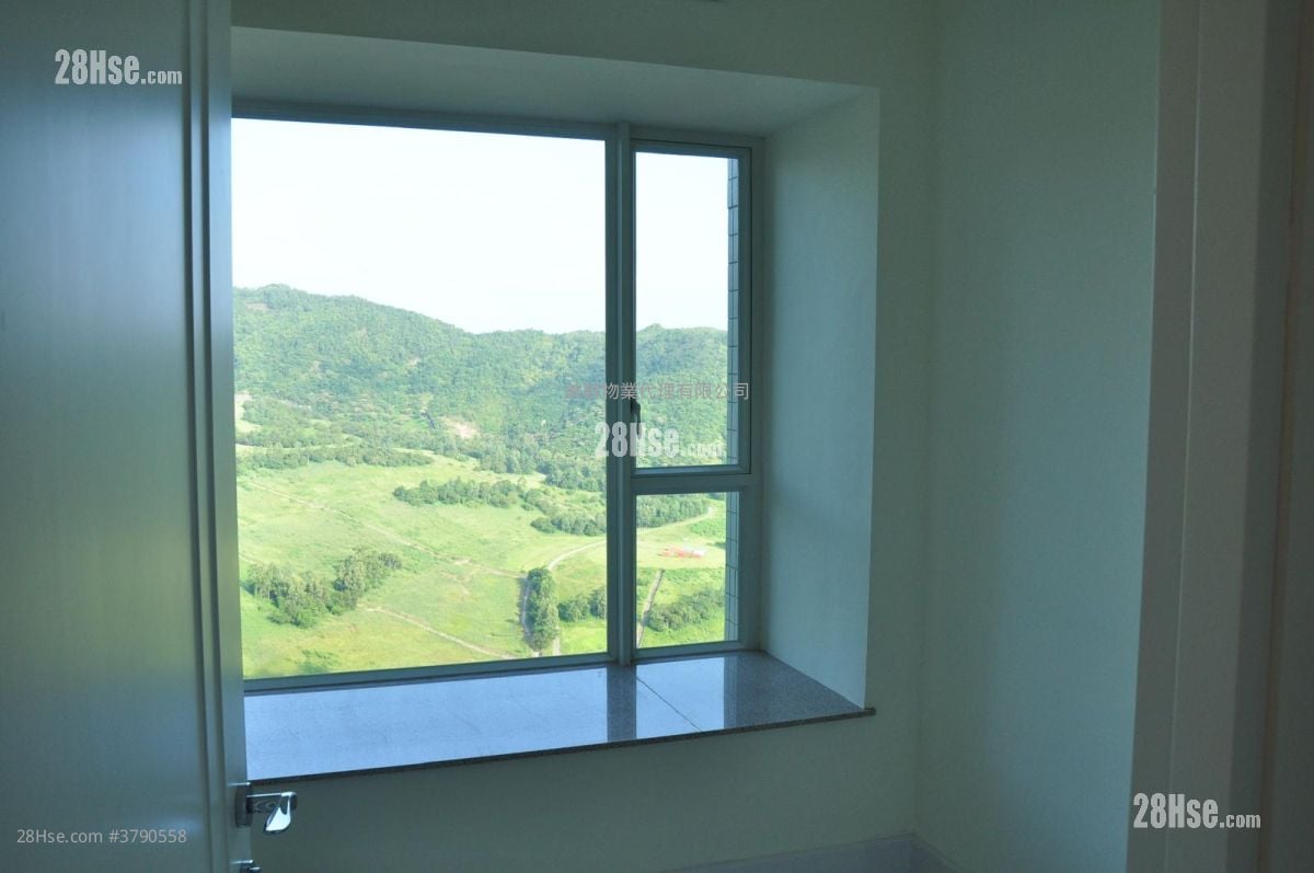 Le Prime Of Le Prestige Sell 3 Bedrooms , 2 Bathrooms 730 ft²