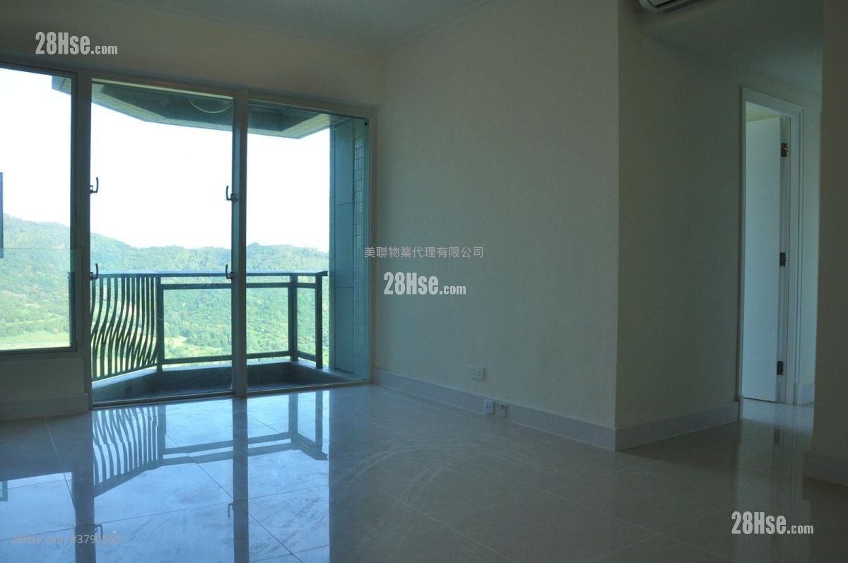 Le Prime Of Le Prestige Sell 3 Bedrooms , 2 Bathrooms 730 ft²