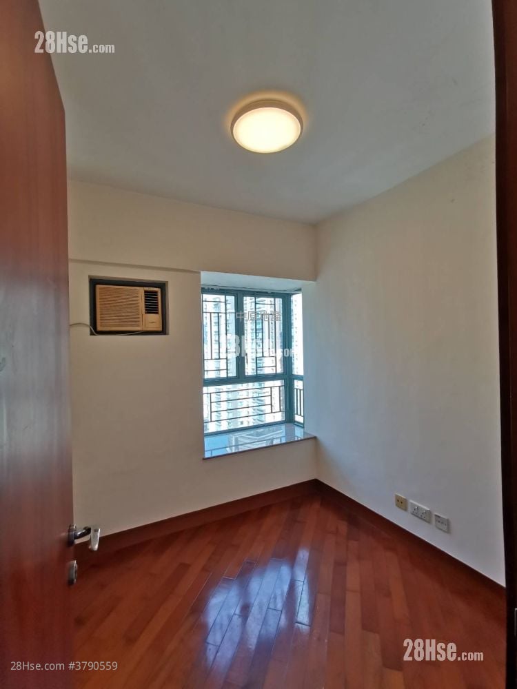 碧海蓝天 售盘 2 房 , 1 浴室 510 平方尺