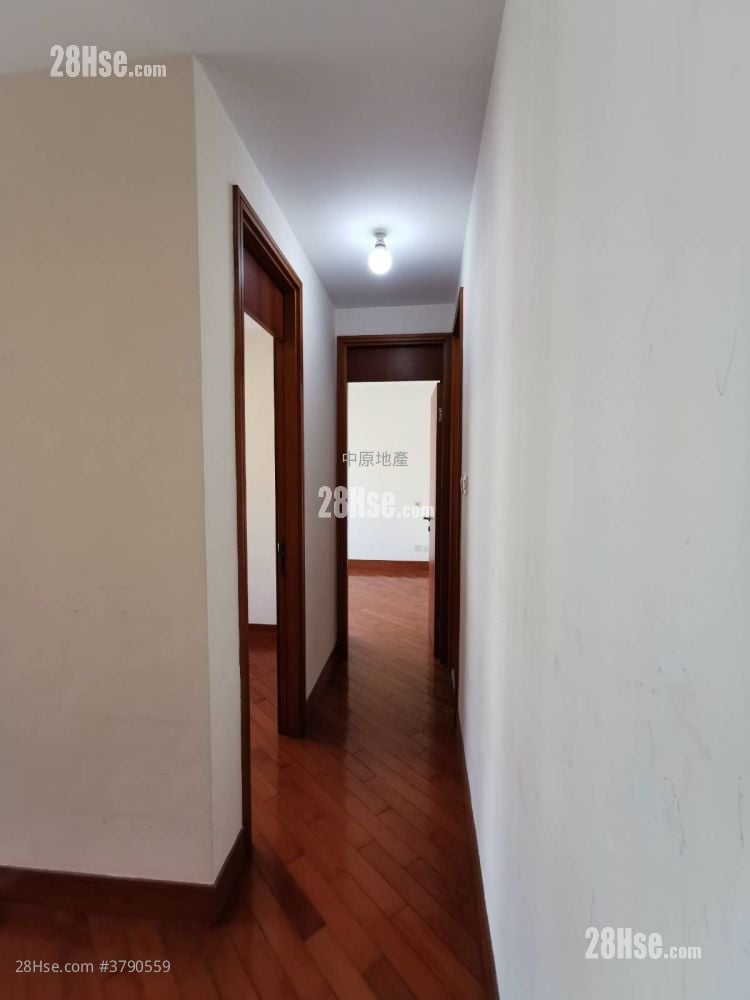 碧海蓝天 售盘 2 房 , 1 浴室 510 平方尺