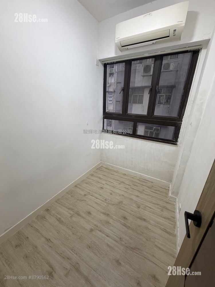 金堂大厦 售盘 3 房 , 2 浴室 515 平方尺