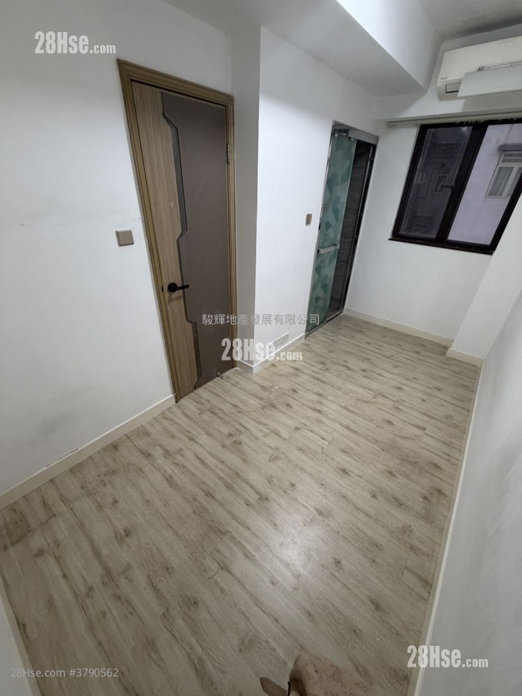 金堂大厦 售盘 3 房 , 2 浴室 515 平方尺