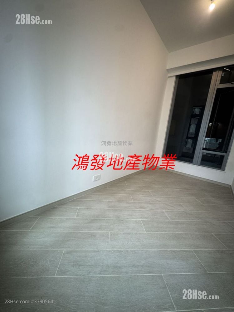 晓柏峰 租盘 1 房 , 1 浴室 338 平方尺