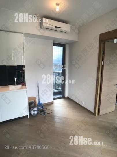 晓悦 售盘 1 房 , 1 浴室 316 平方尺