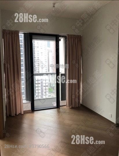 晓悦 售盘 1 房 , 1 浴室 316 平方尺