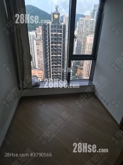 晓悦 售盘 1 房 , 1 浴室 316 平方尺