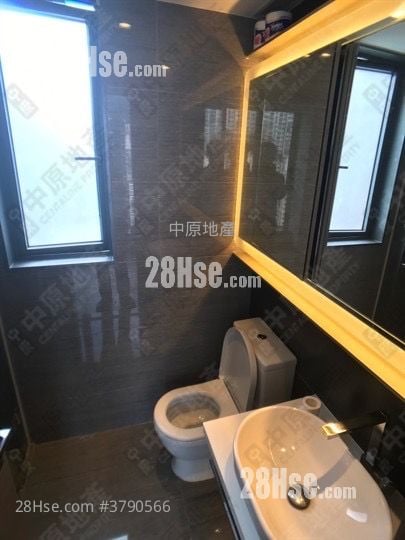 晓悦 售盘 1 房 , 1 浴室 316 平方尺