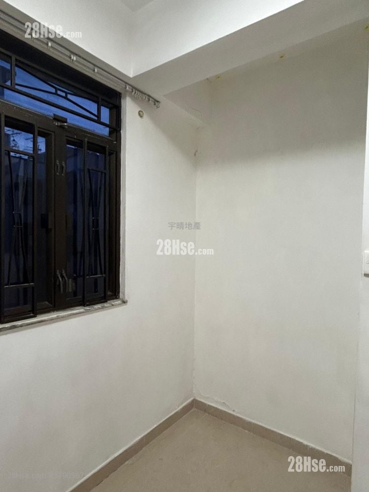 捷兴大厦 售盘 2 房 , 1 浴室 339 平方尺