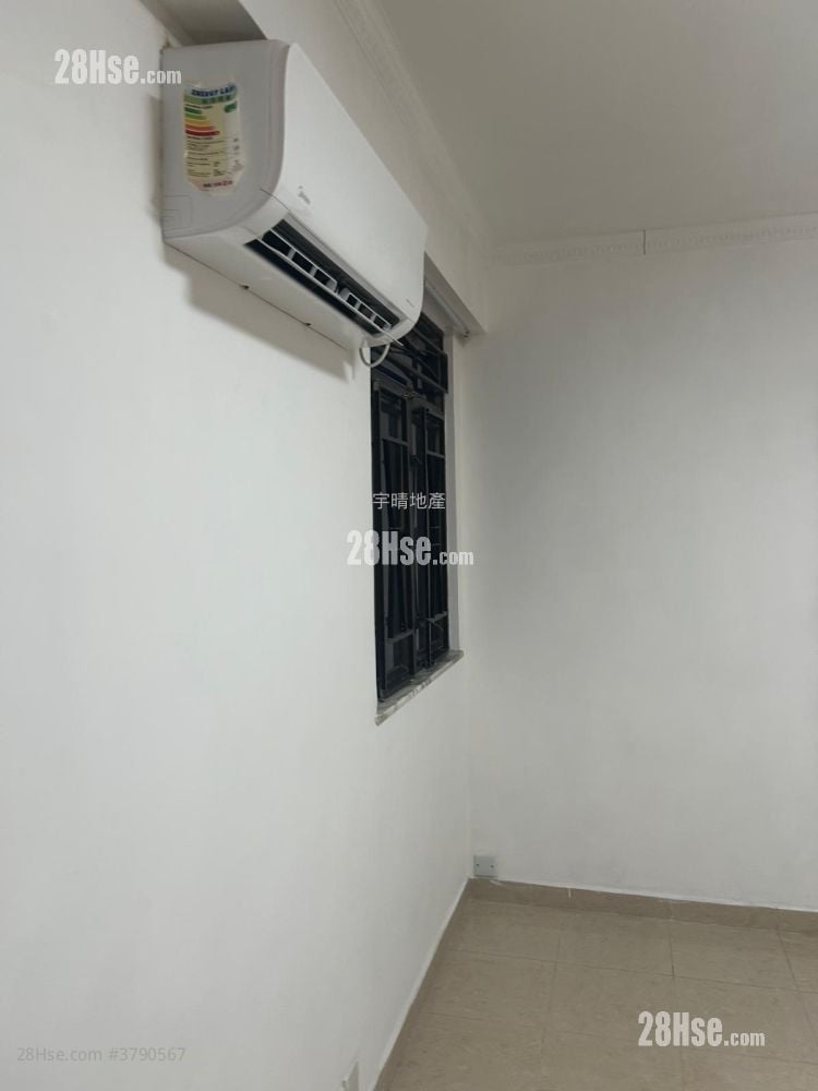 捷兴大厦 售盘 2 房 , 1 浴室 339 平方尺