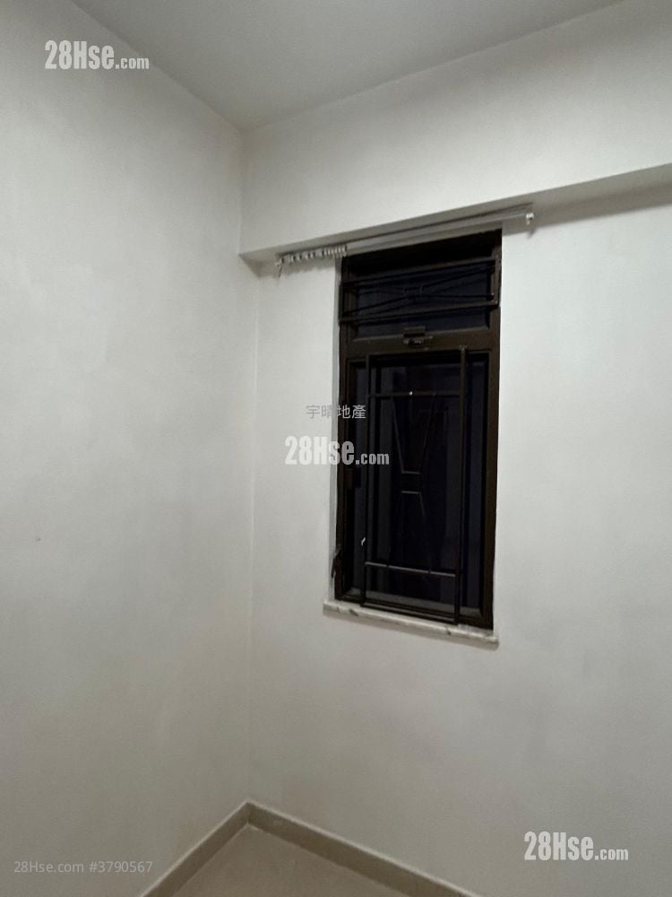 捷兴大厦 售盘 2 房 , 1 浴室 339 平方尺