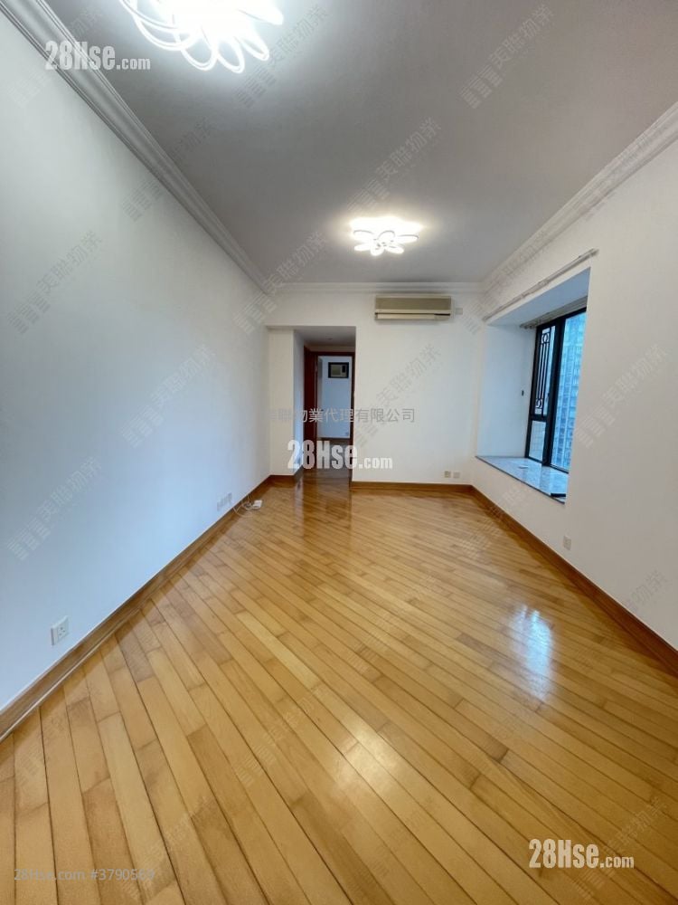 Liberte Sell 2 Bedrooms , 1 Bathroom 522 ft²