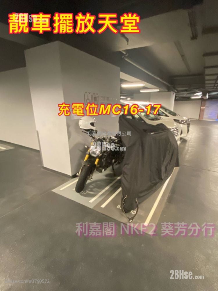 Ncb Innovation Centre Sell