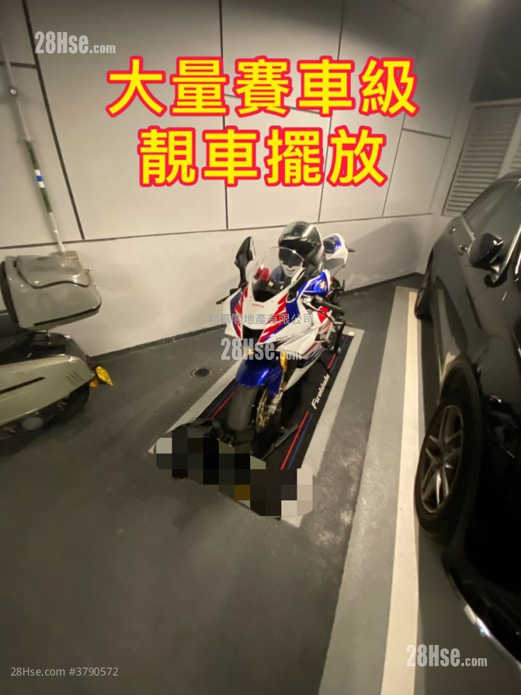 Ncb Innovation Centre Sell