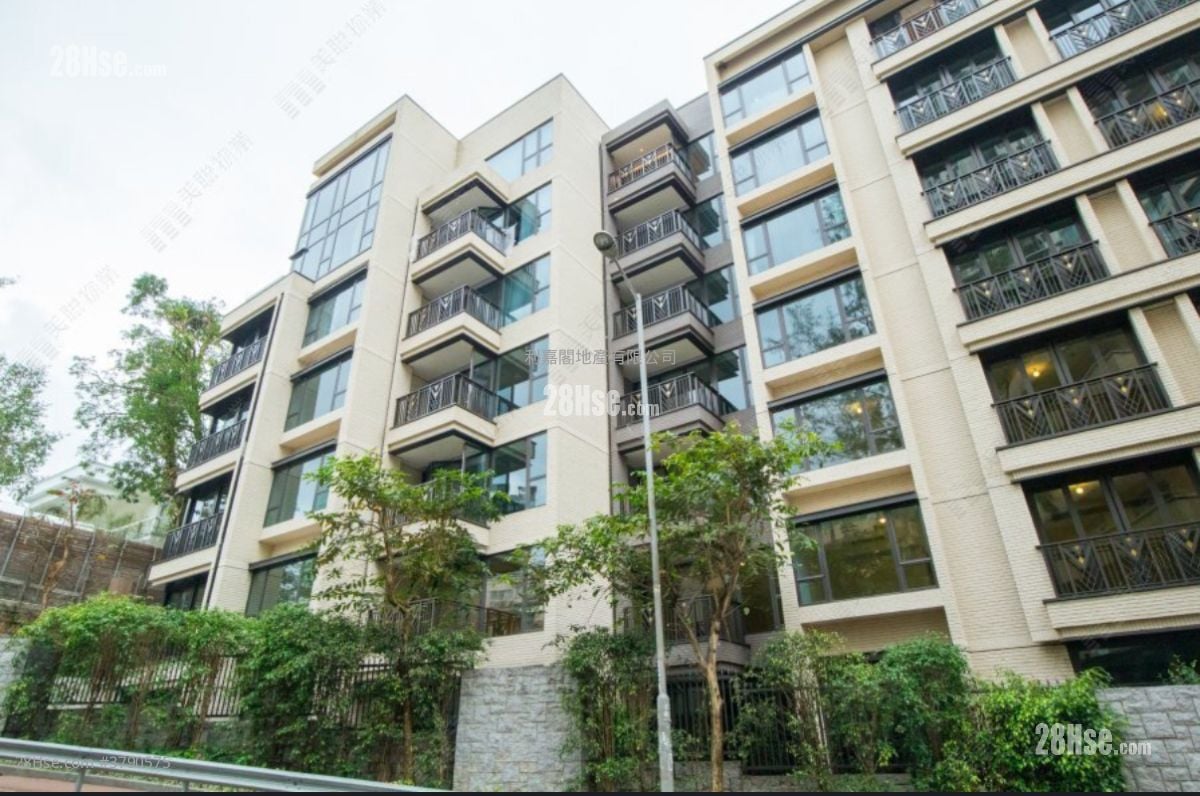 Kadooria Sell 4 Bedrooms , 4 Bathrooms 1,820 ft²