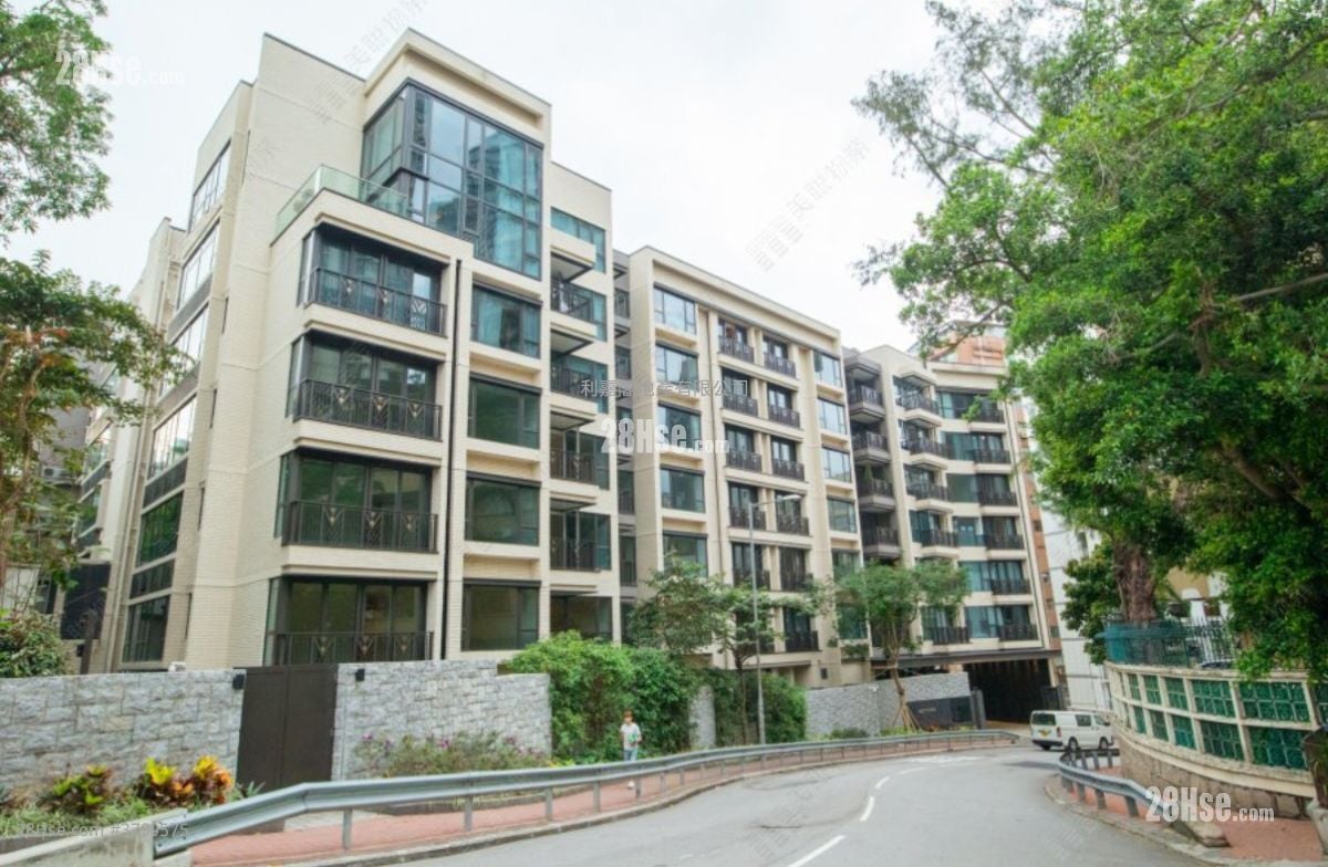 Kadooria Sell 4 Bedrooms , 4 Bathrooms 1,820 ft²