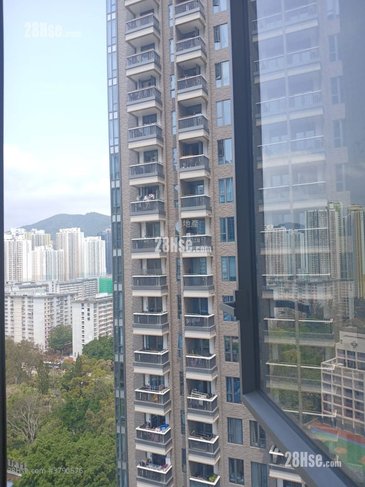 Astoria Crest Sell 1 Bedroom , 1 Bathroom 260 ft²