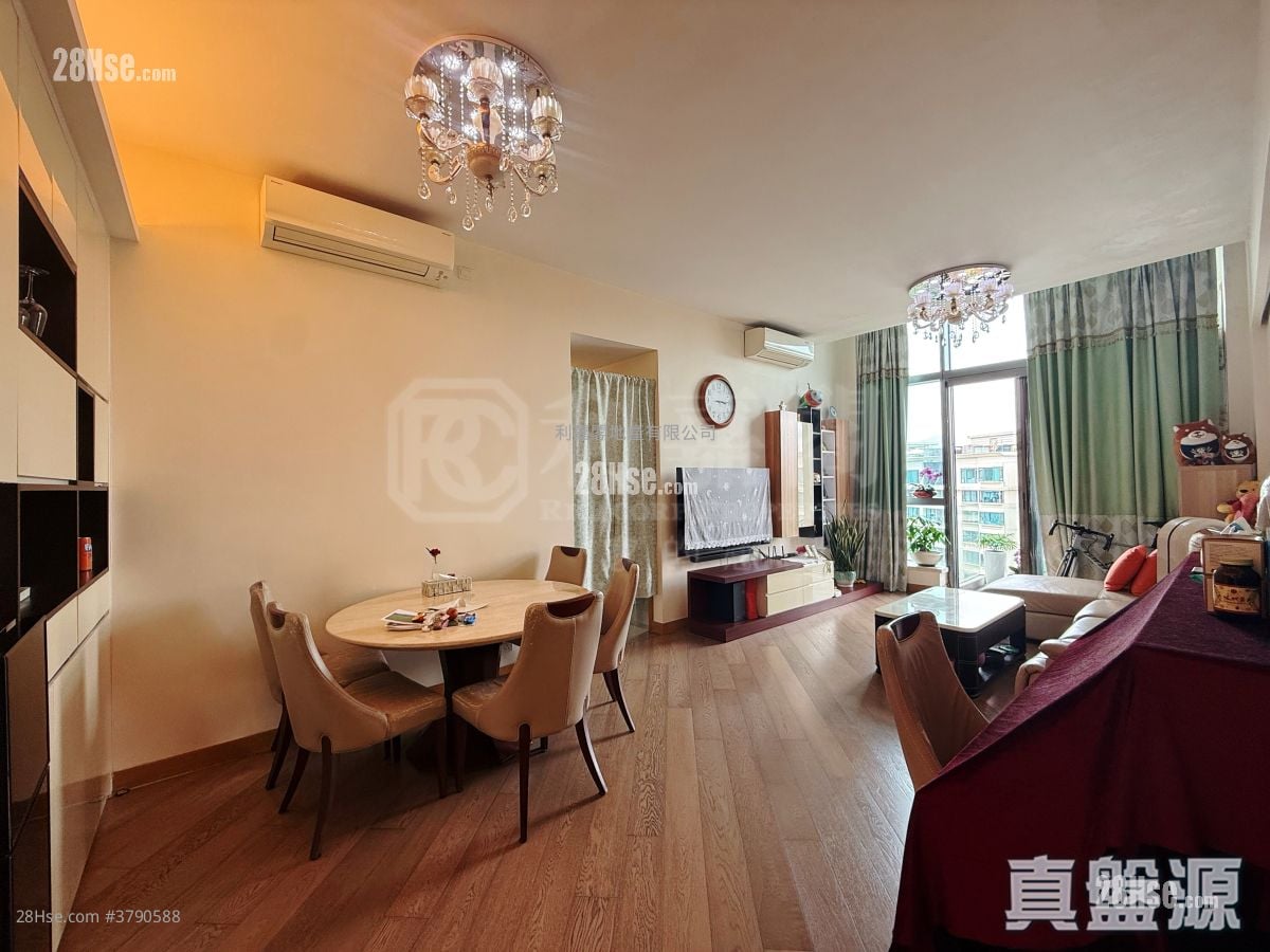 Providence Bay Sell 3 Bedrooms , 2 Bathrooms 956 ft²