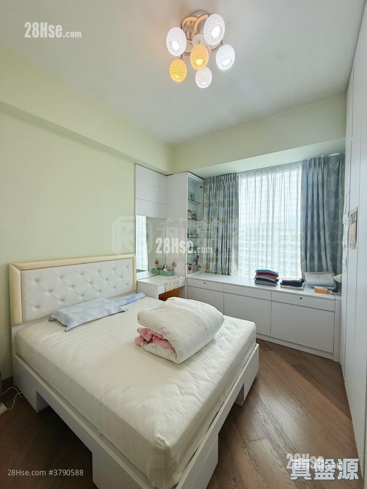 Providence Bay Sell 3 Bedrooms , 2 Bathrooms 956 ft²