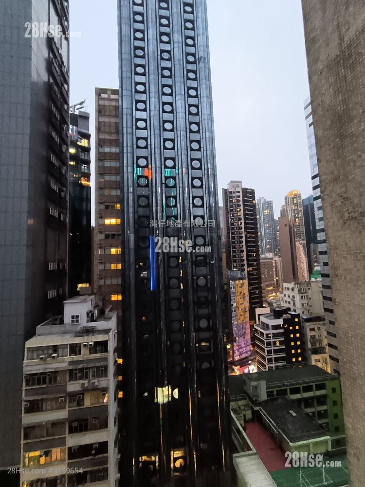 Eastman Court Rental Studio , 1 Bathroom 180 ft²