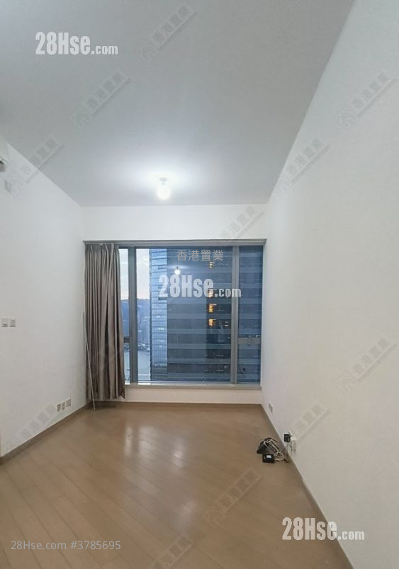 The Cullinan Rental 1 Bedroom , 1 Bathroom 434 ft²