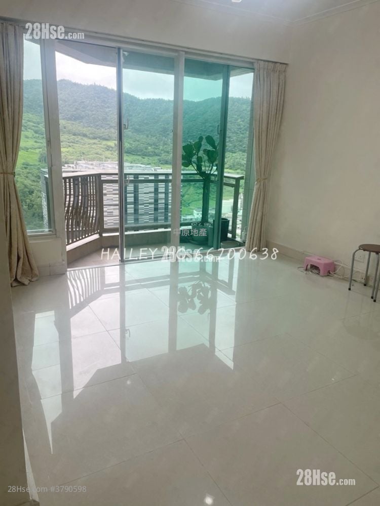 Le Prime Of Le Prestige Sell 4 Bedrooms 985 ft²