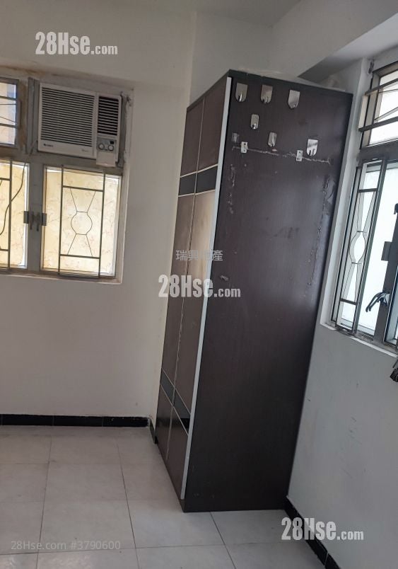 单幢楼房 售盘 3 房 , 1 浴室 411 平方尺