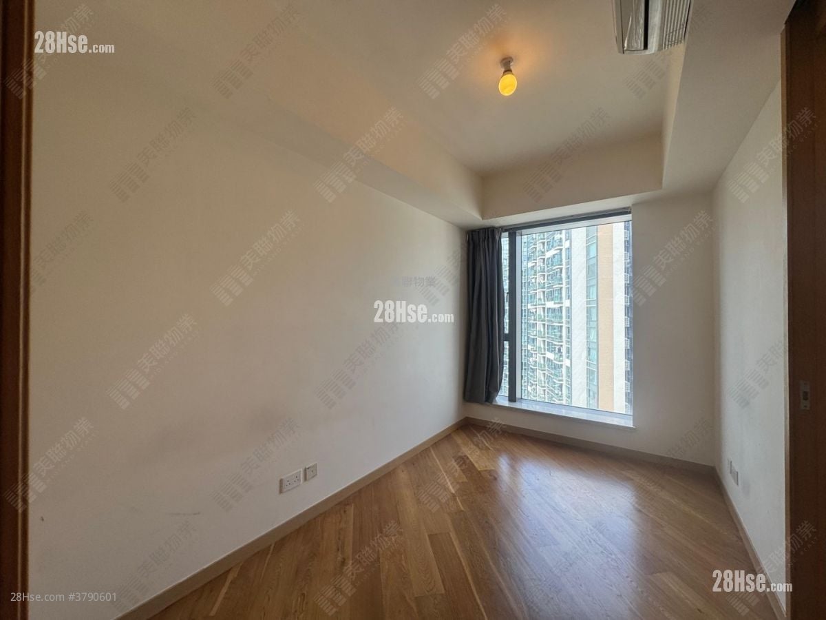 启德1号(I) 售盘 1 房 367 平方尺