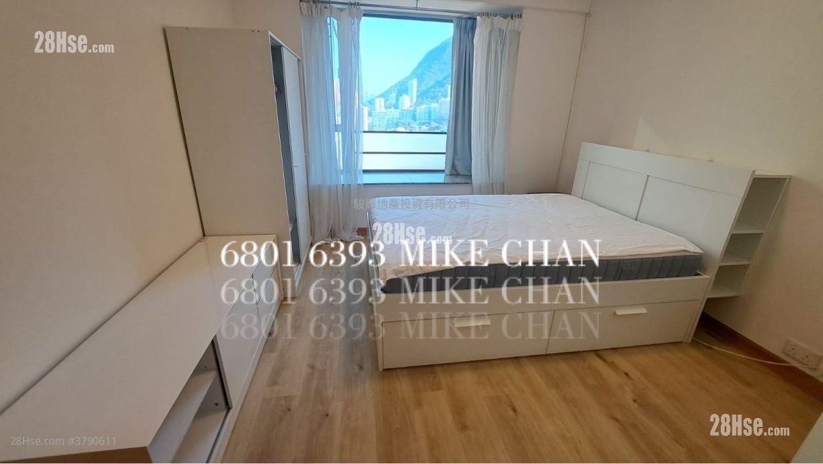 The Belcher's Sell 2 Bedrooms , 1 Bathroom 667 ft²