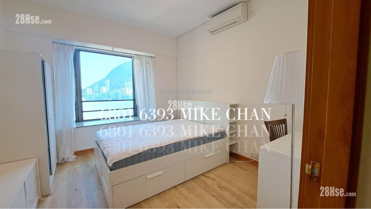 The Belcher's Sell 2 Bedrooms , 1 Bathroom 667 ft²