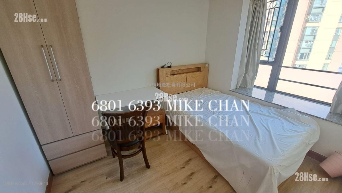 The Belcher's Sell 2 Bedrooms , 1 Bathroom 667 ft²