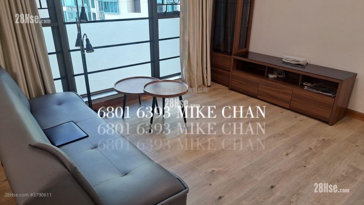 The Belcher's Sell 2 Bedrooms , 1 Bathroom 667 ft²