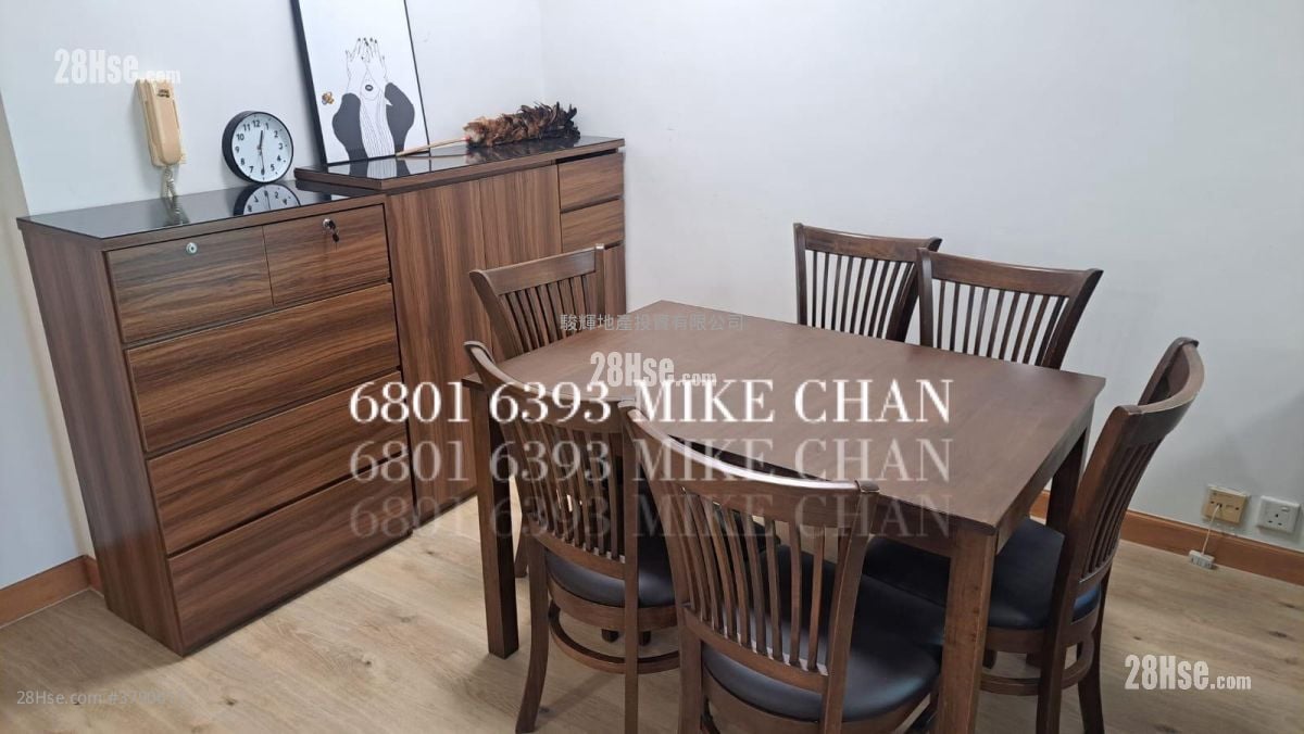 The Belcher's Sell 2 Bedrooms , 1 Bathroom 667 ft²